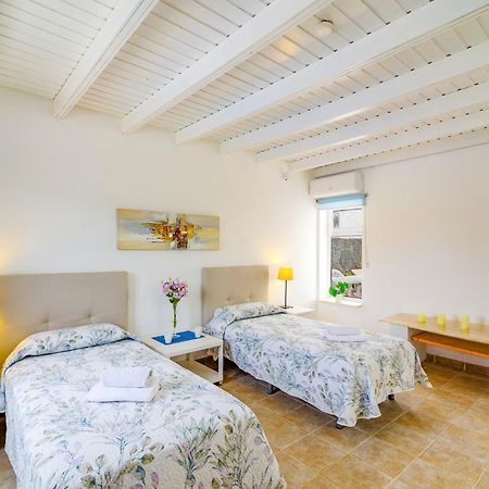 Villa Sarita Sol By Villa Plus Playa Blanca  Extérieur photo